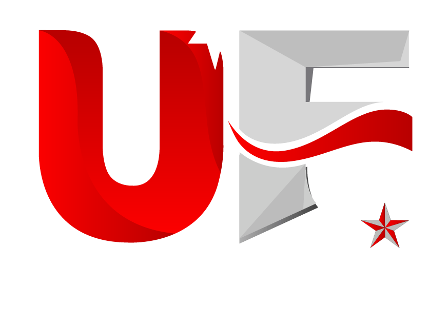UF-Logo-2021_w-2